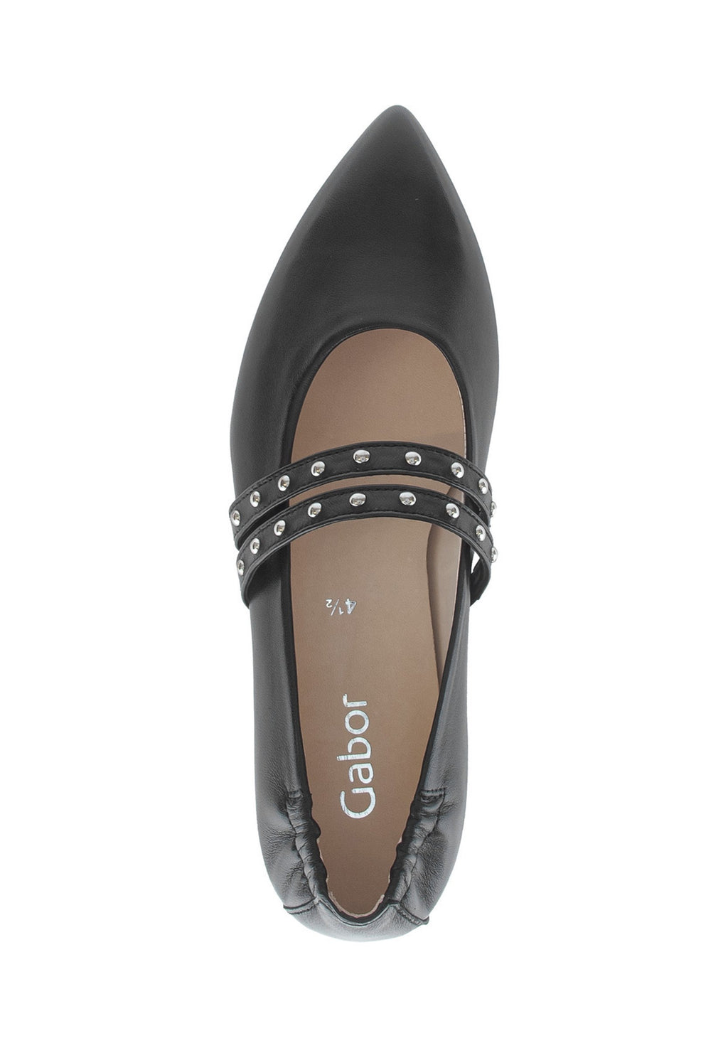 Gabor ELEGANTER BALLERINA