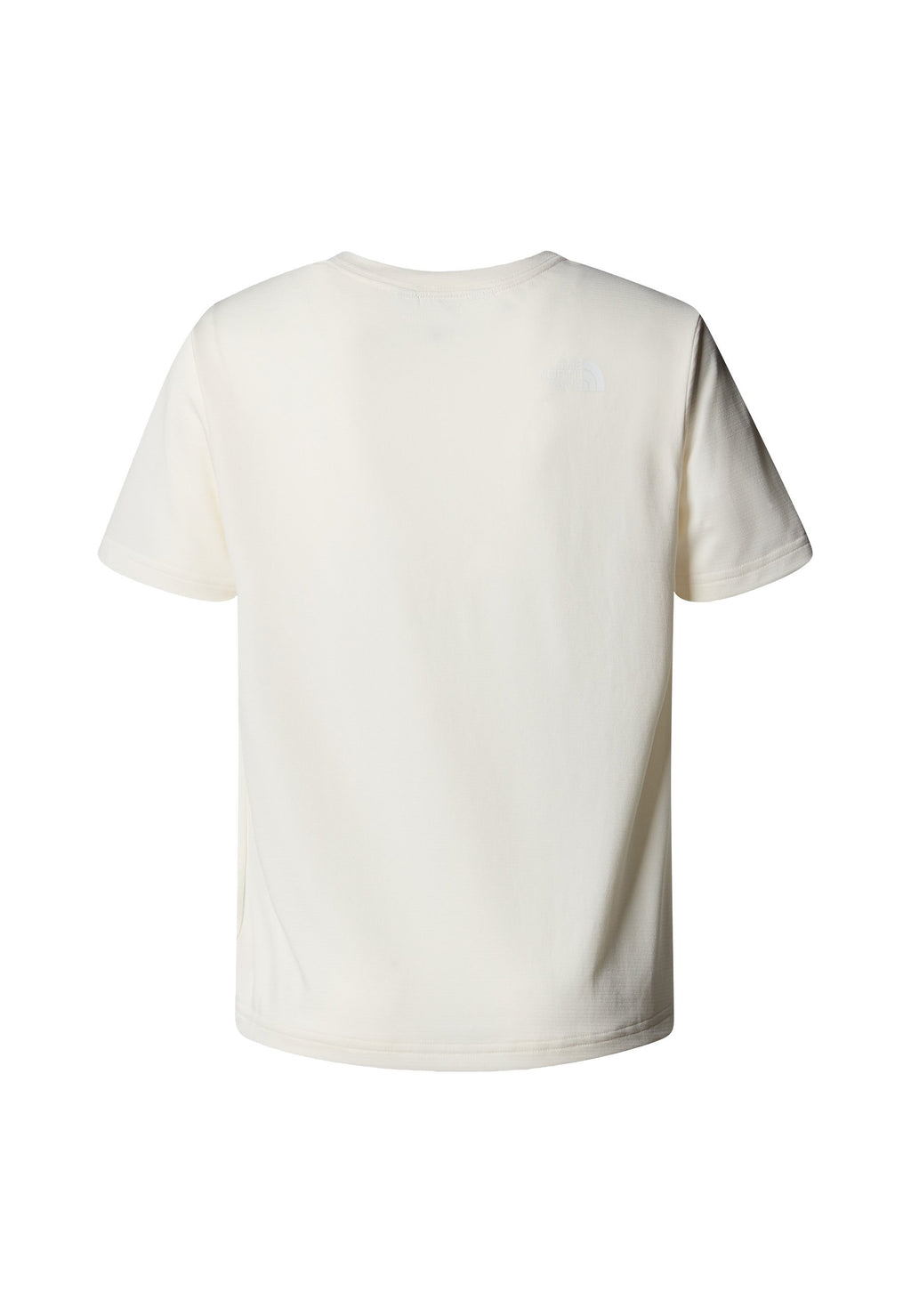 The North Face NEW TEE UNISEX