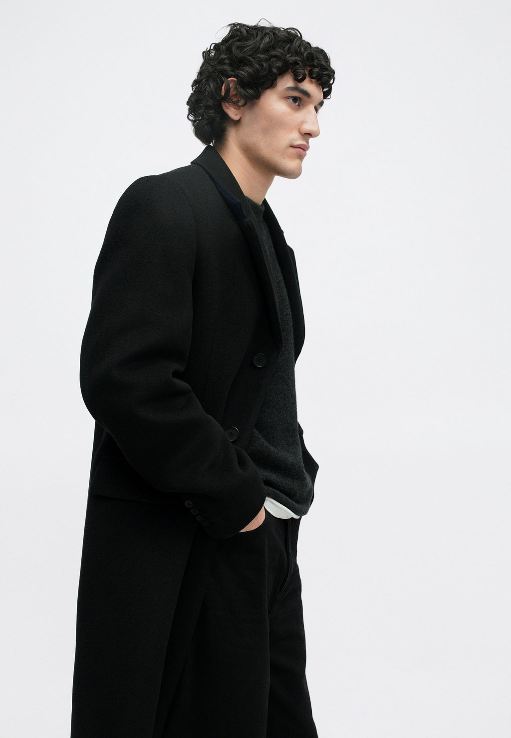 Filippa K WILLIAM