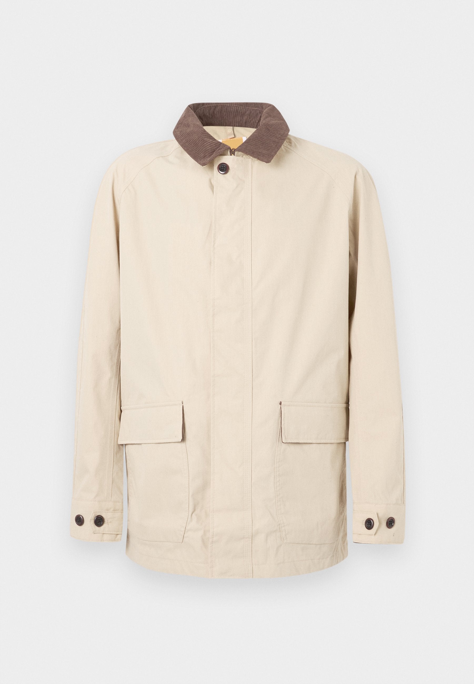 Timberland WENHAM WATERPROOF