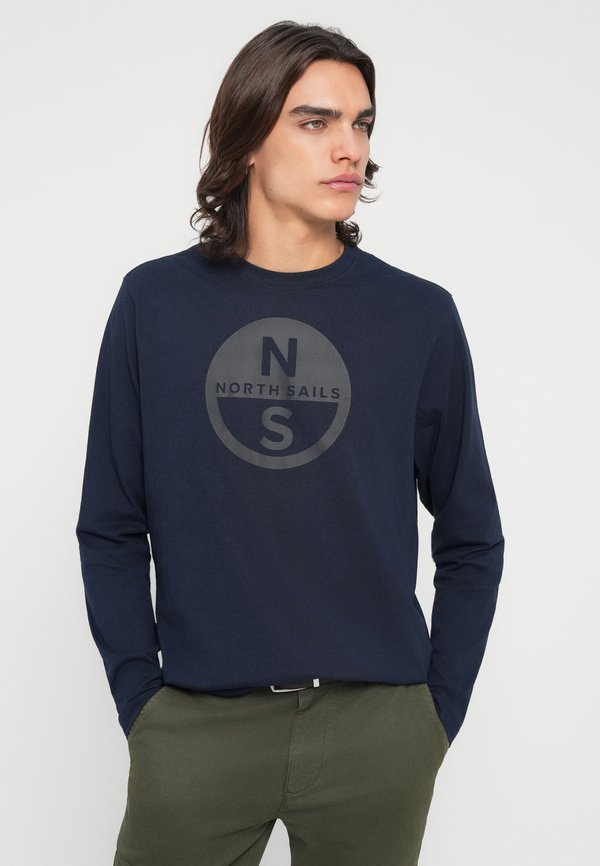 North Sails GRAPHIC