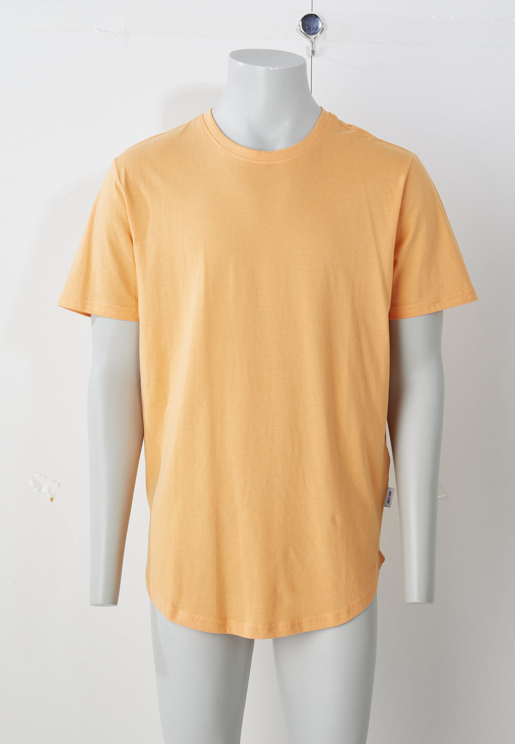 ONSMATT LONGY TEE 7 PACK Media 3