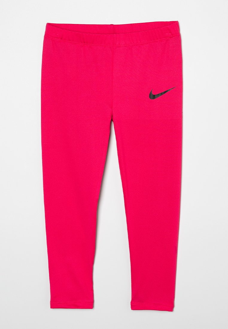 Nike Sportswear SET