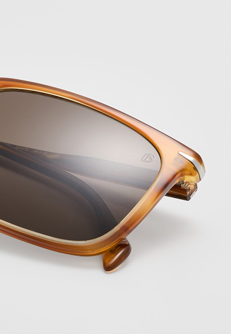 Eyewear by David Beckham