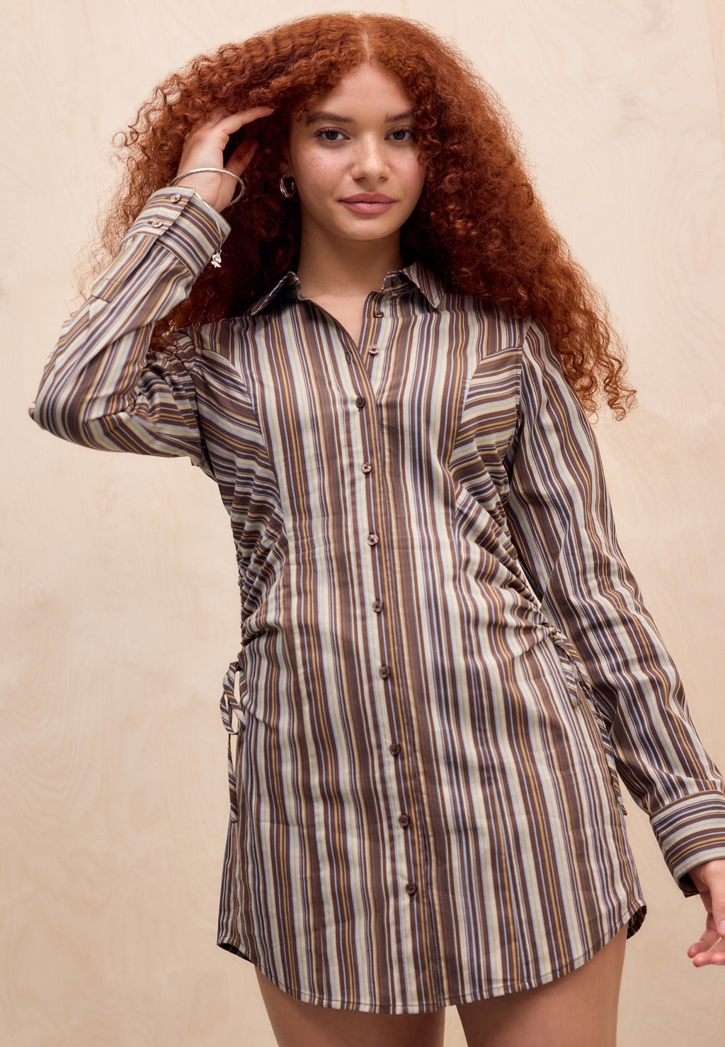 BDG Urban Outfitters
