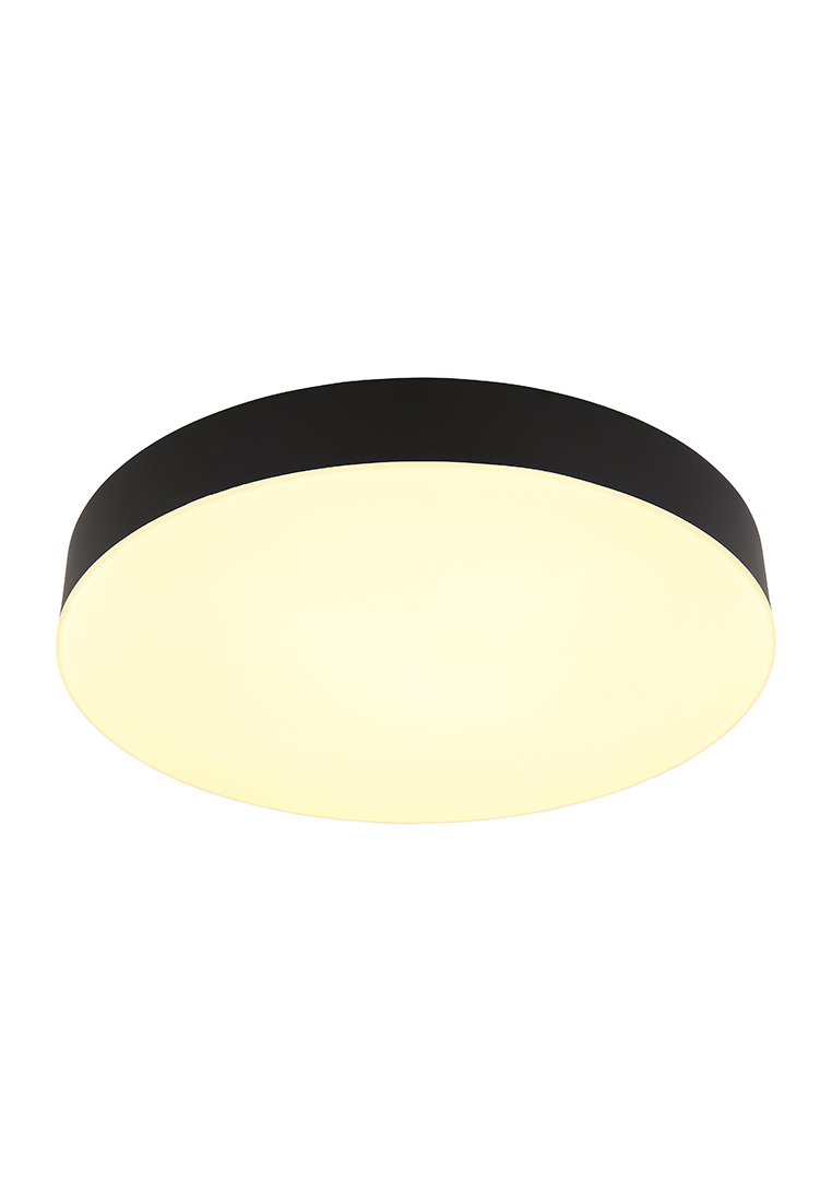 GLOBO Lighting