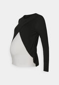 Vero Moda Maternity VMMLALOU