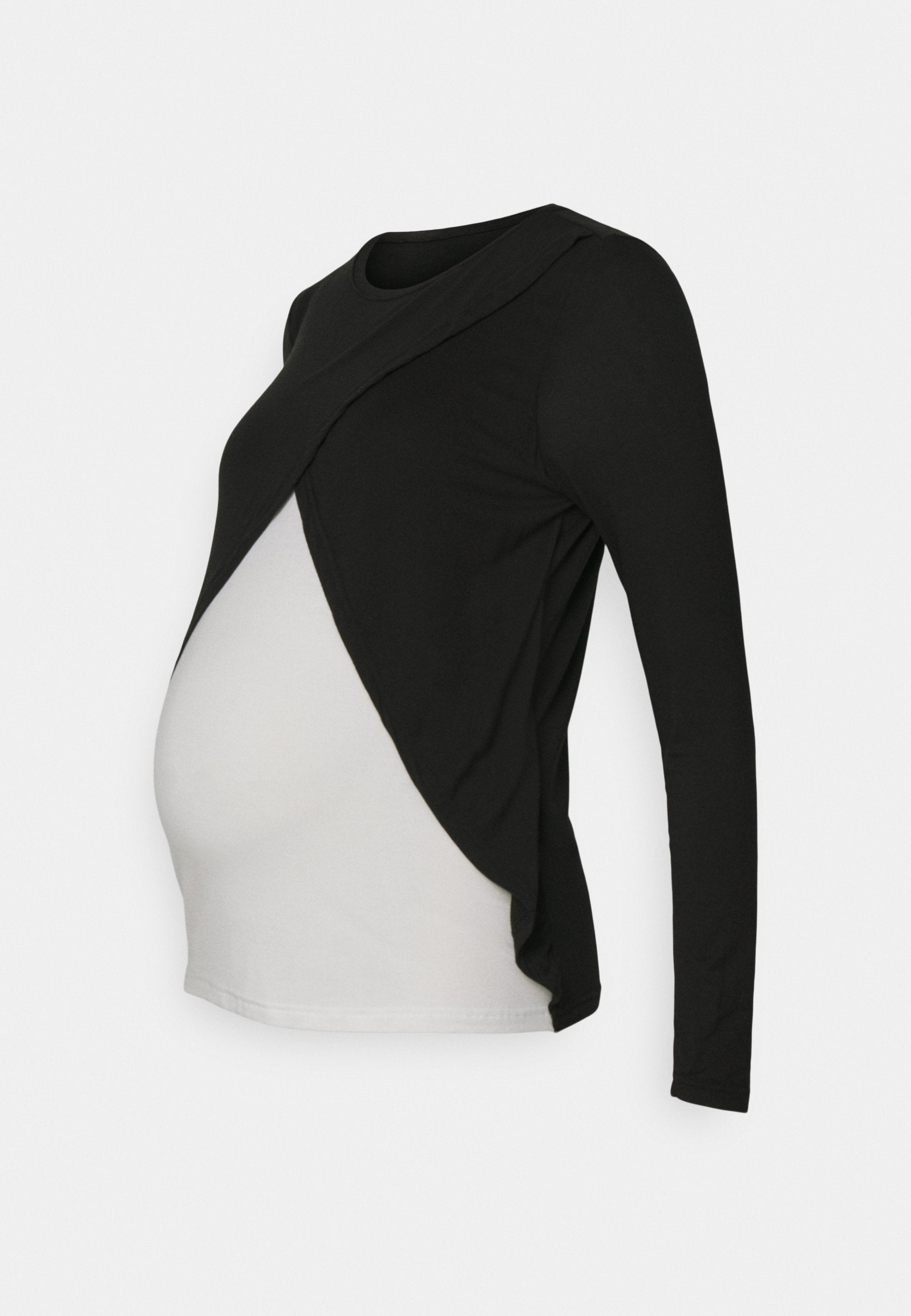 Vero Moda Maternity VMMLALOU