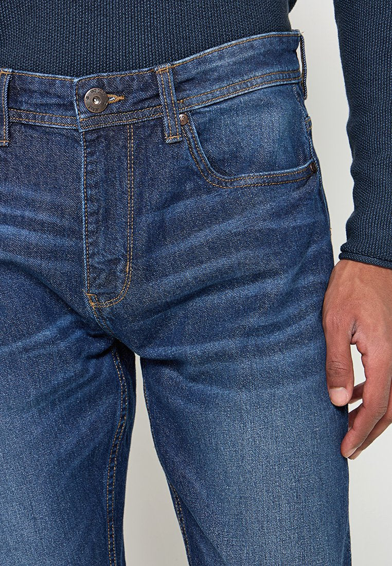 INDICODE JEANS VALOY REGULAR FIT