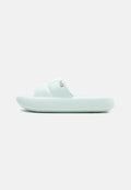 Lee MAYA SLIDER WOMEN LOW
