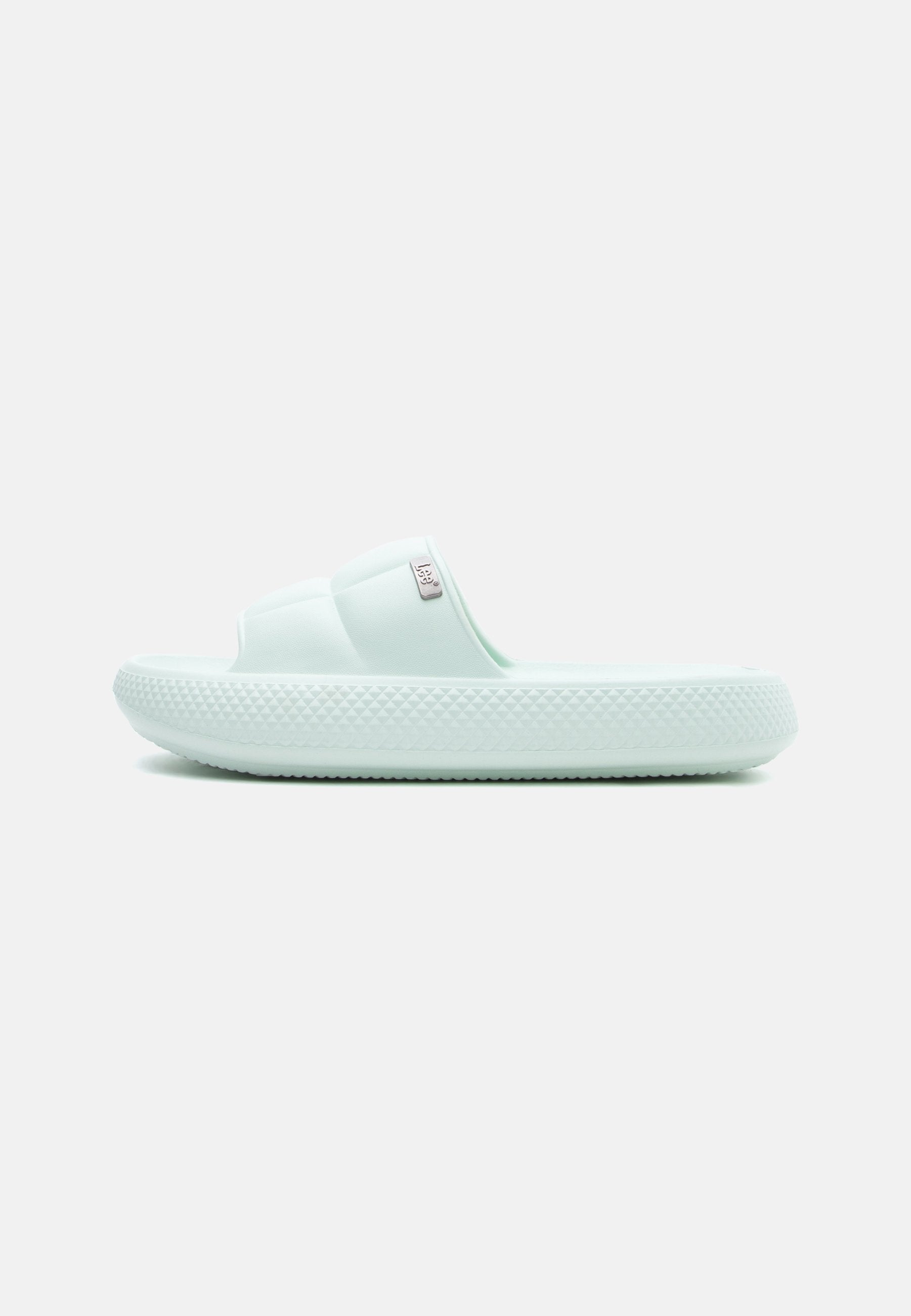 Lee MAYA SLIDER WOMEN LOW