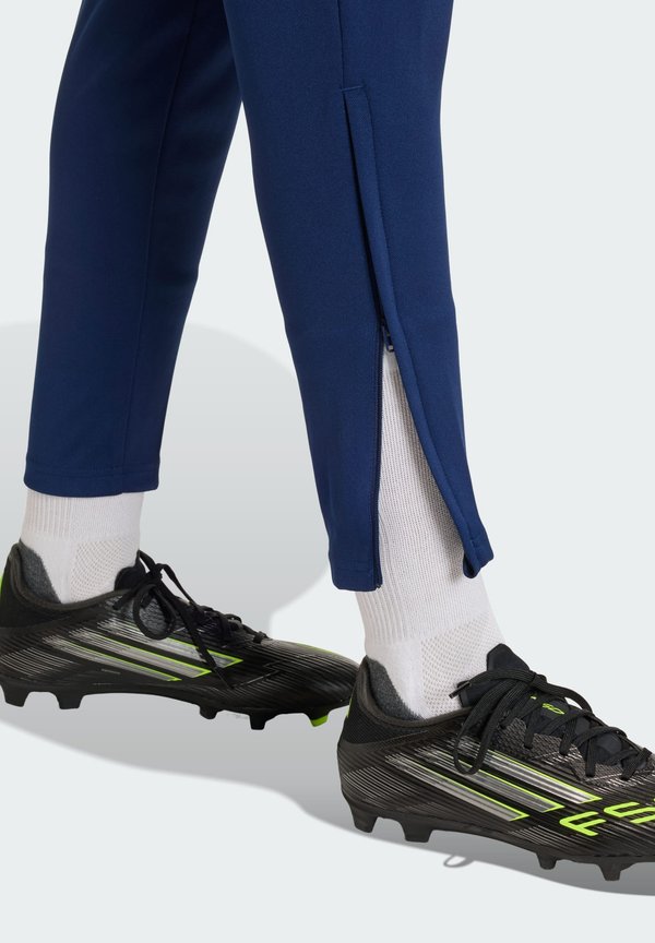 adidas Performance ENTRADA26