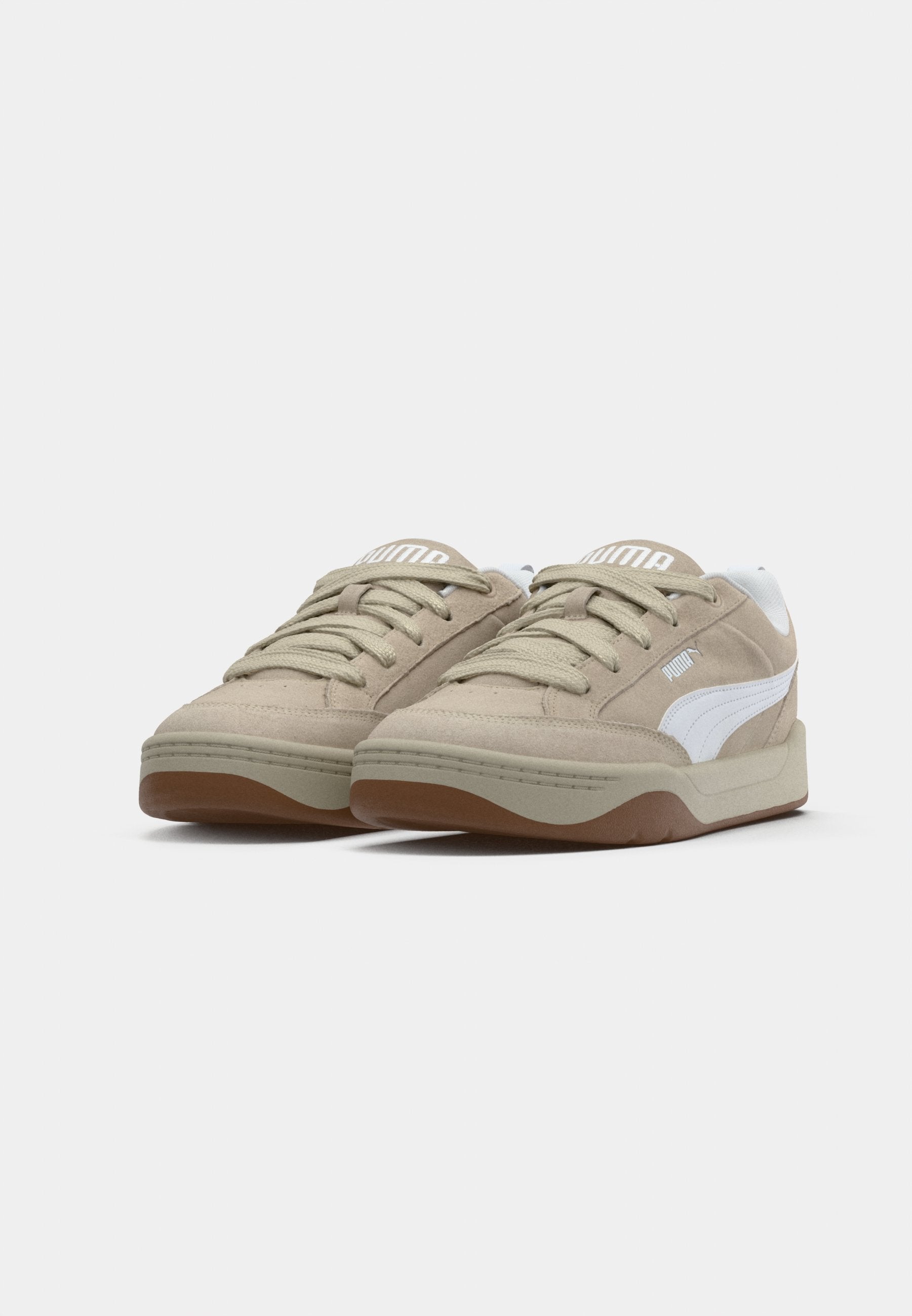 Puma PARK LIFESTYLE UNISEX