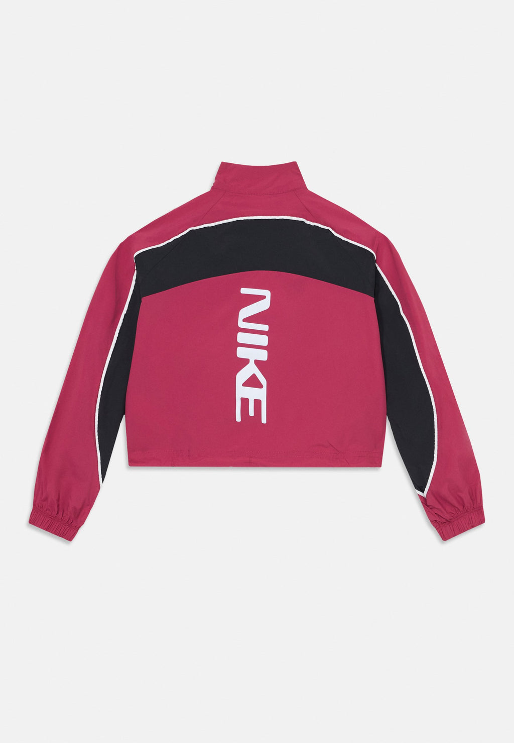 Nike Sportswear