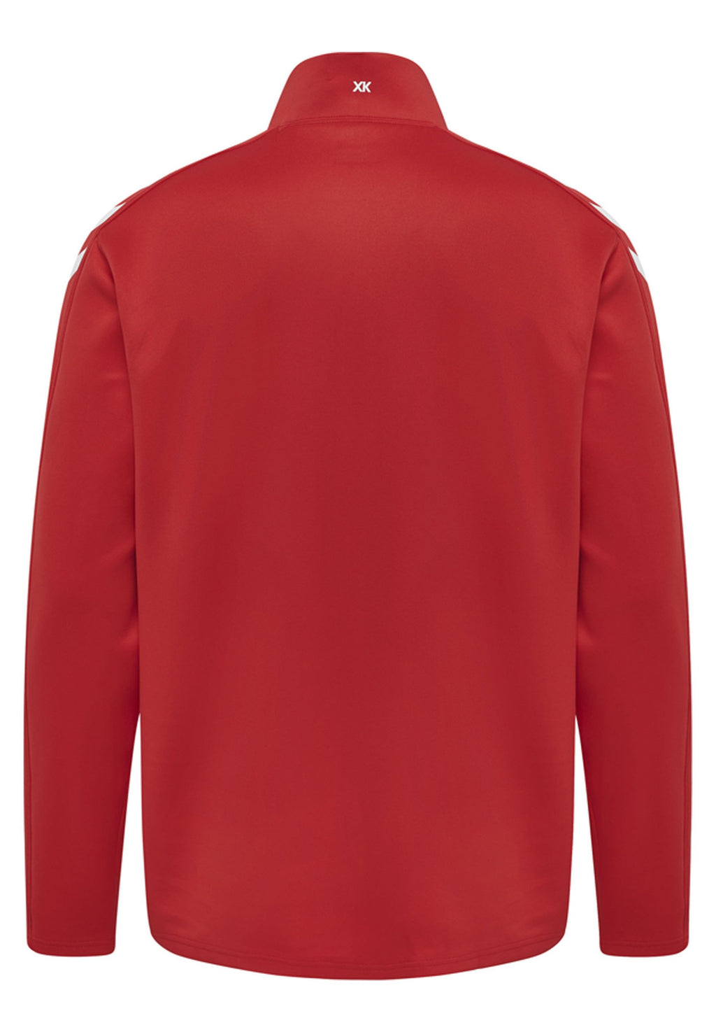 Hummel CORE