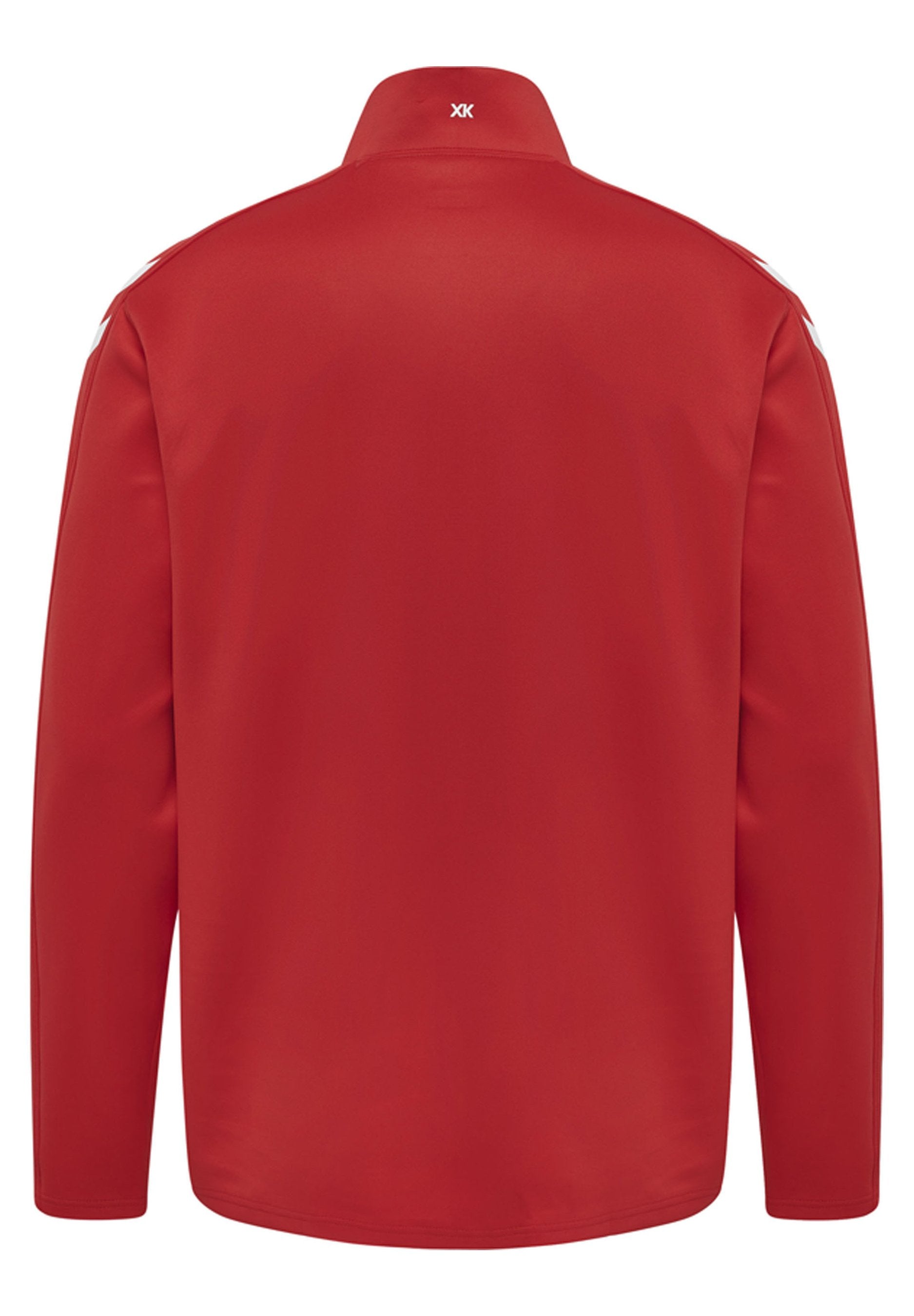 Hummel CORE