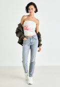 Pepe Jeans