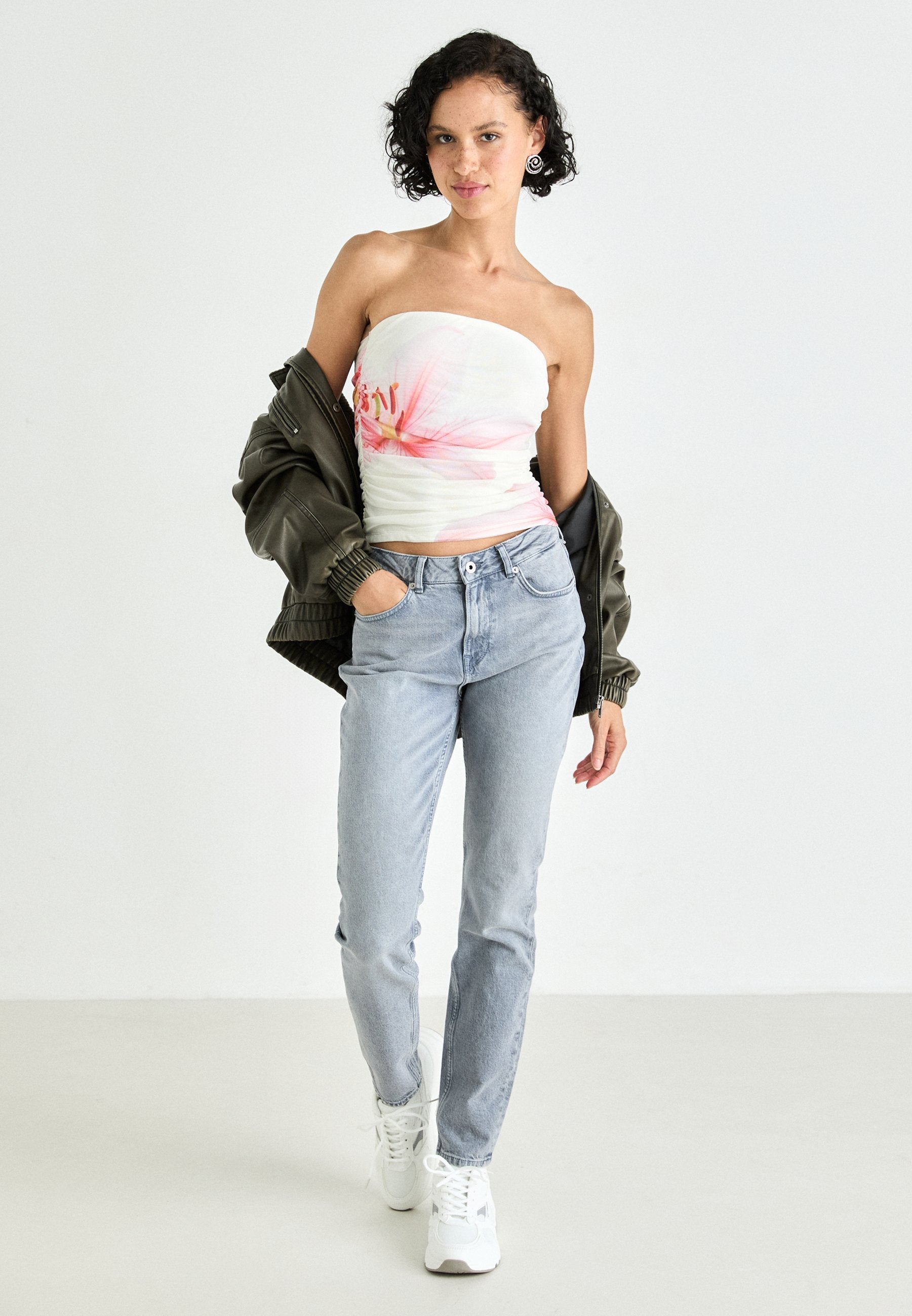 Pepe Jeans