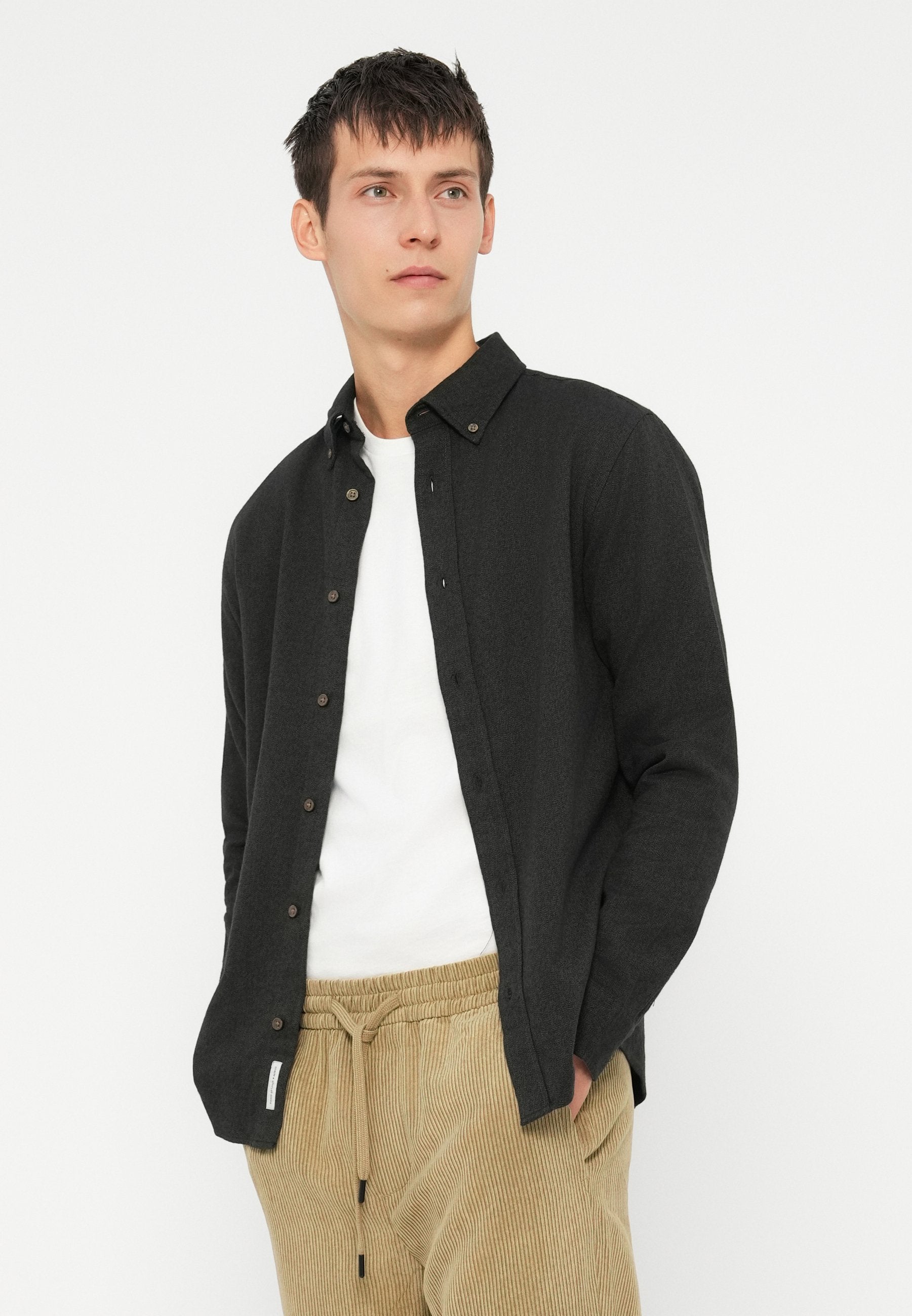 ONSSINUS LOOSE PANT Media 5