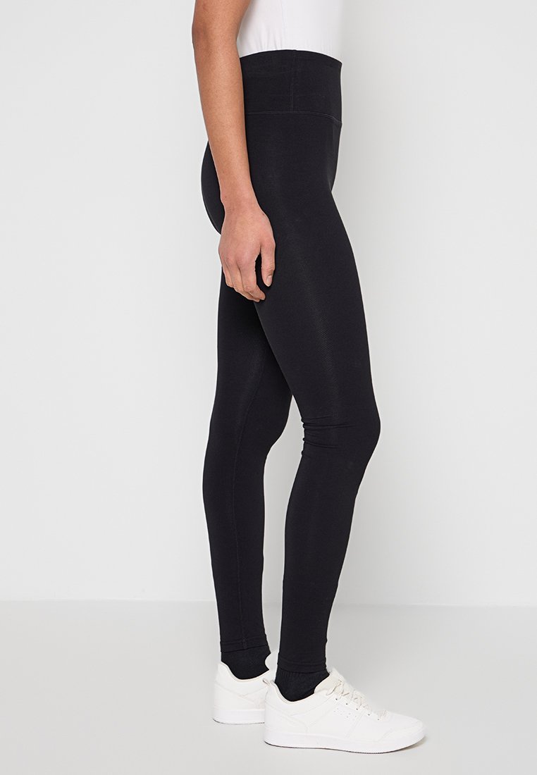 SIKSILK