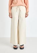 DOCKERS DRAWSTRING PANT