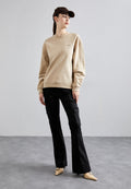 Holzweiler CARO TROUSER