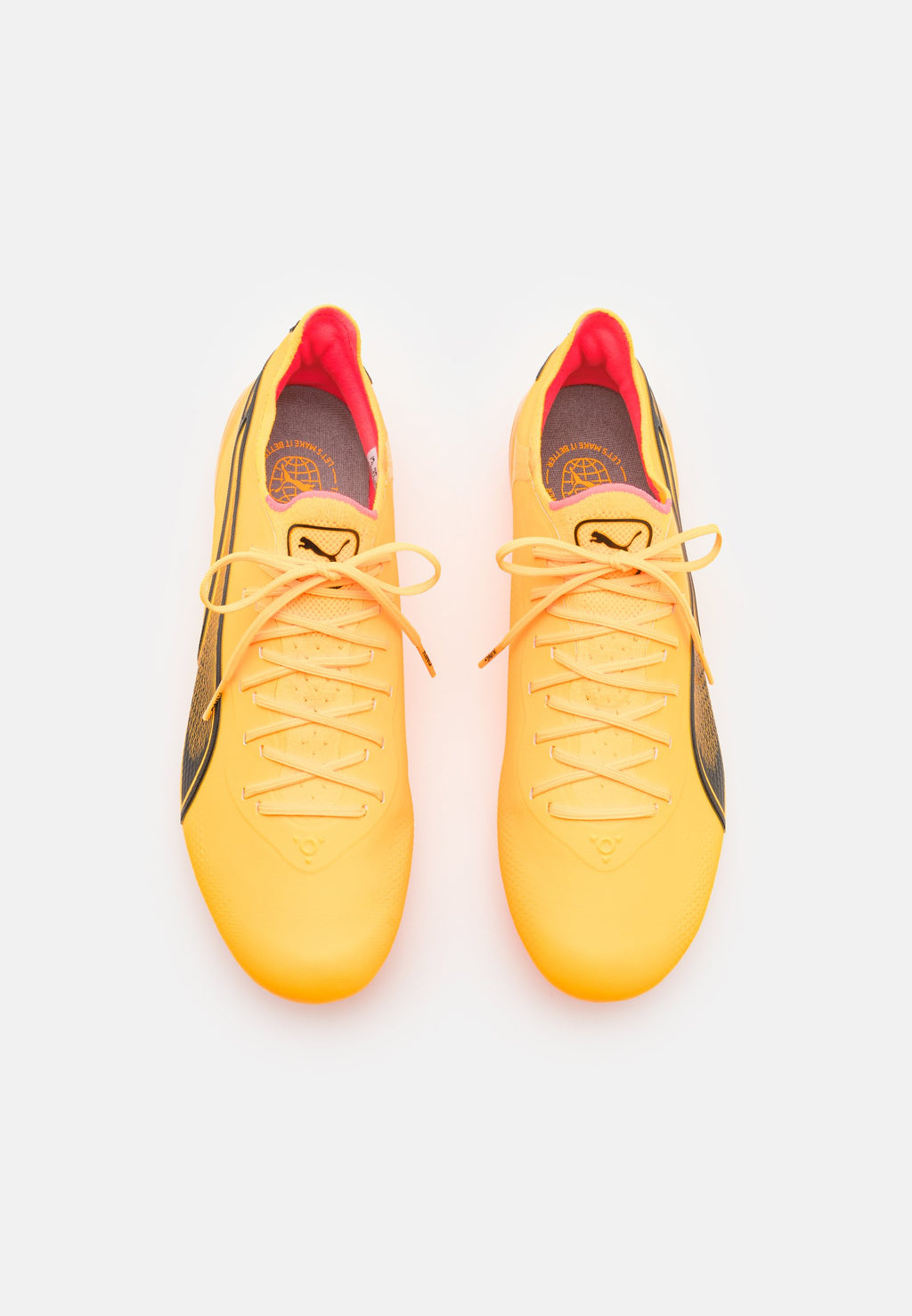 Puma KING ULTIMATE FG/AG
