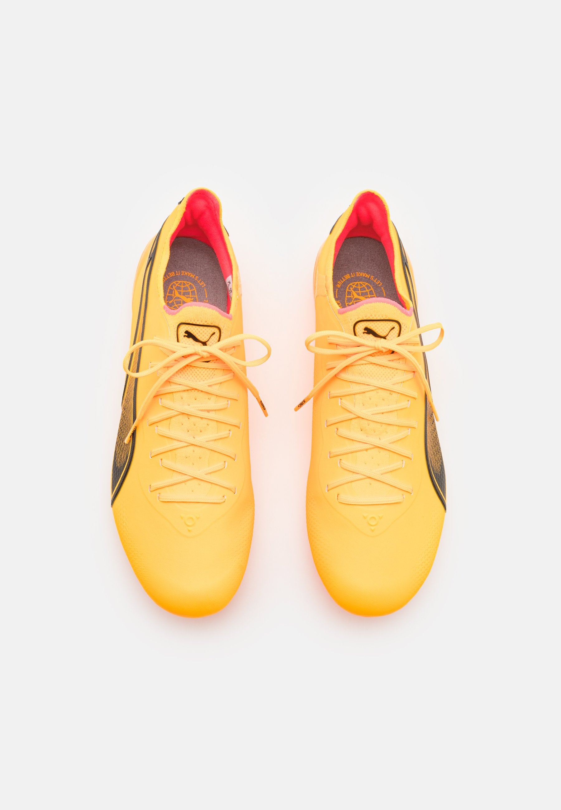 Puma KING ULTIMATE FG/AG