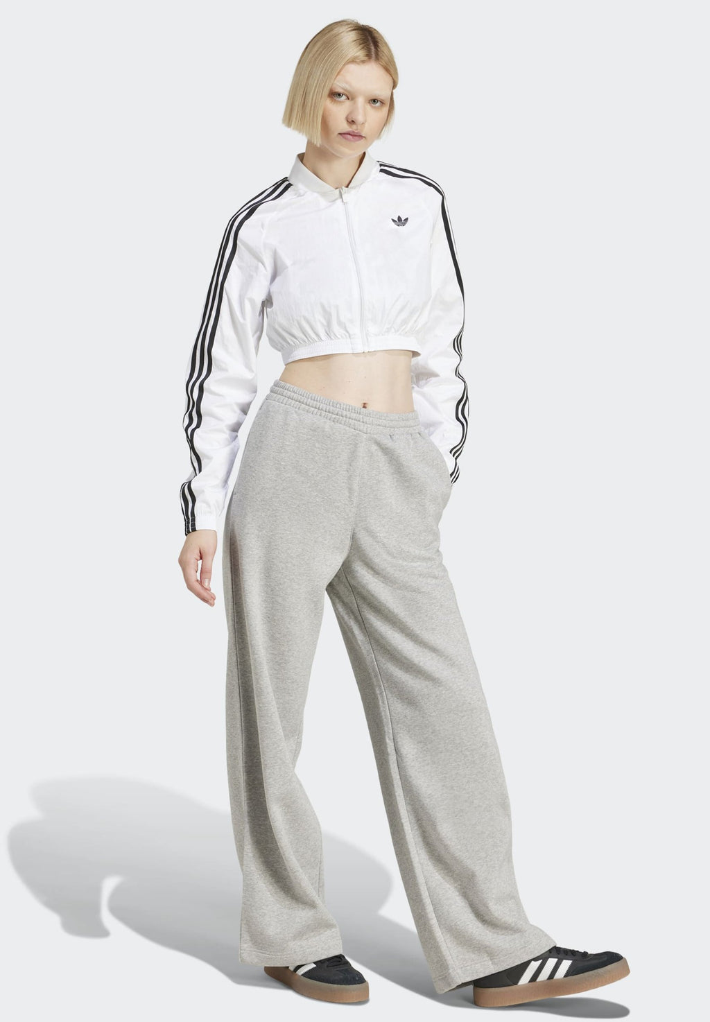 adidas Originals