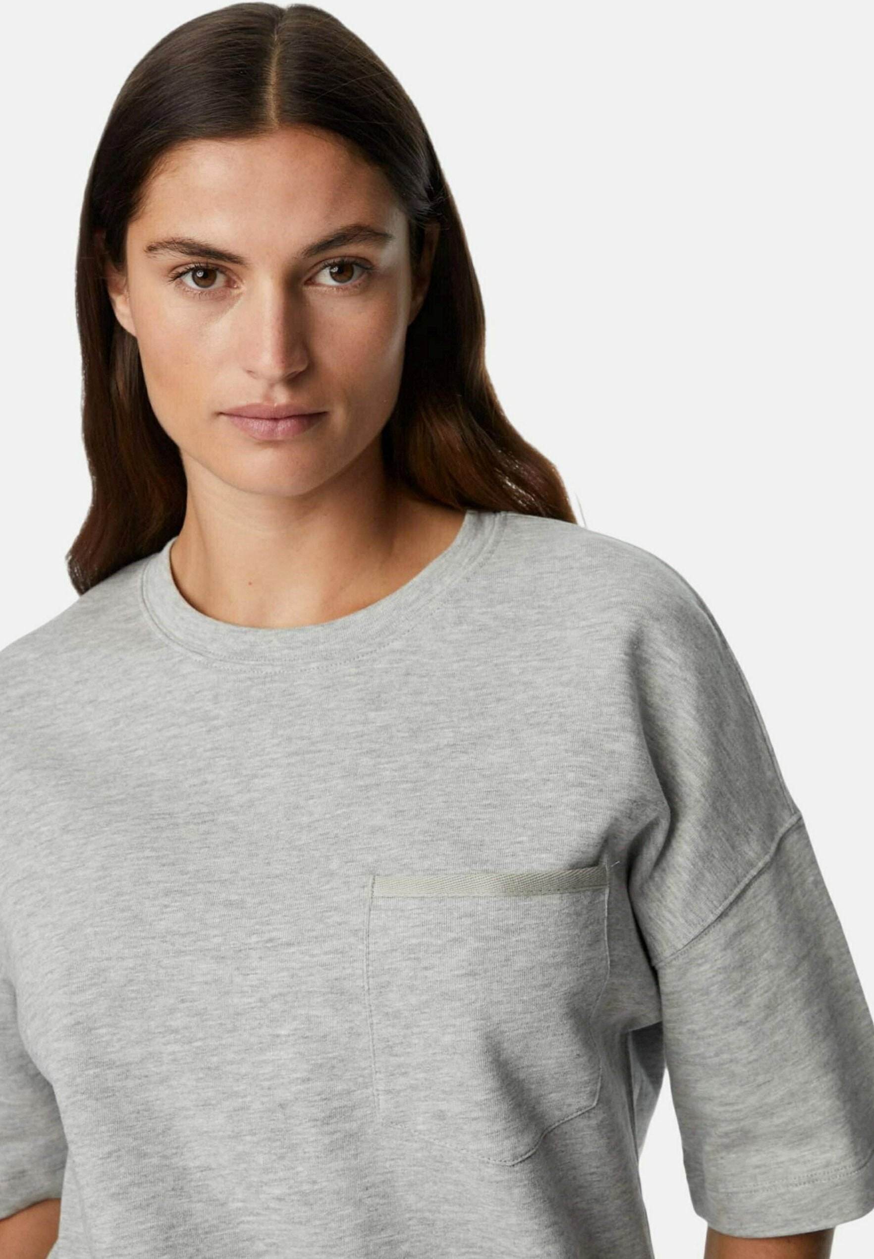 Marks & Spencer Pure Cotton Lounge Set