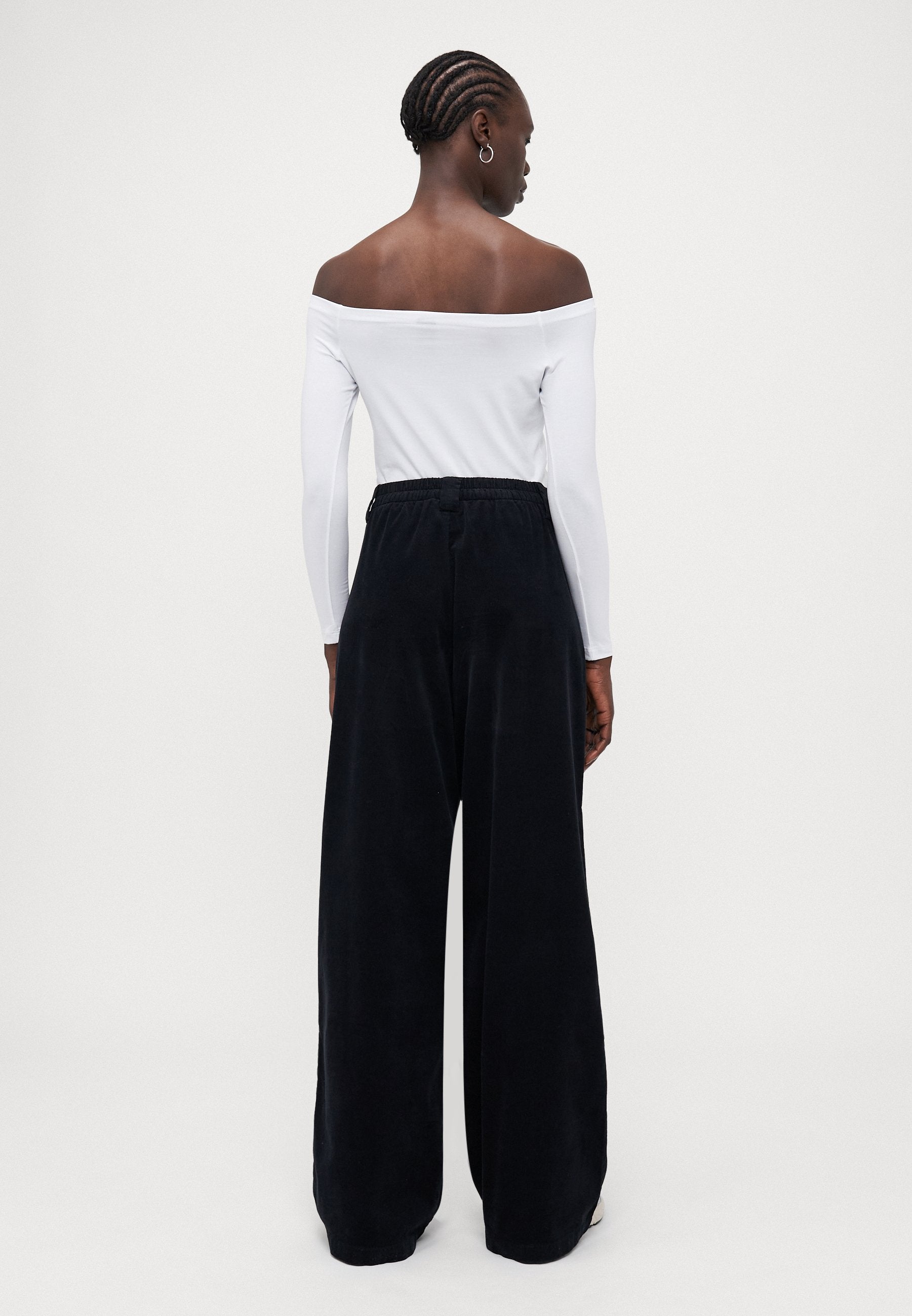 ONLY Tall ONLSVEA NESSA CORD WIDE