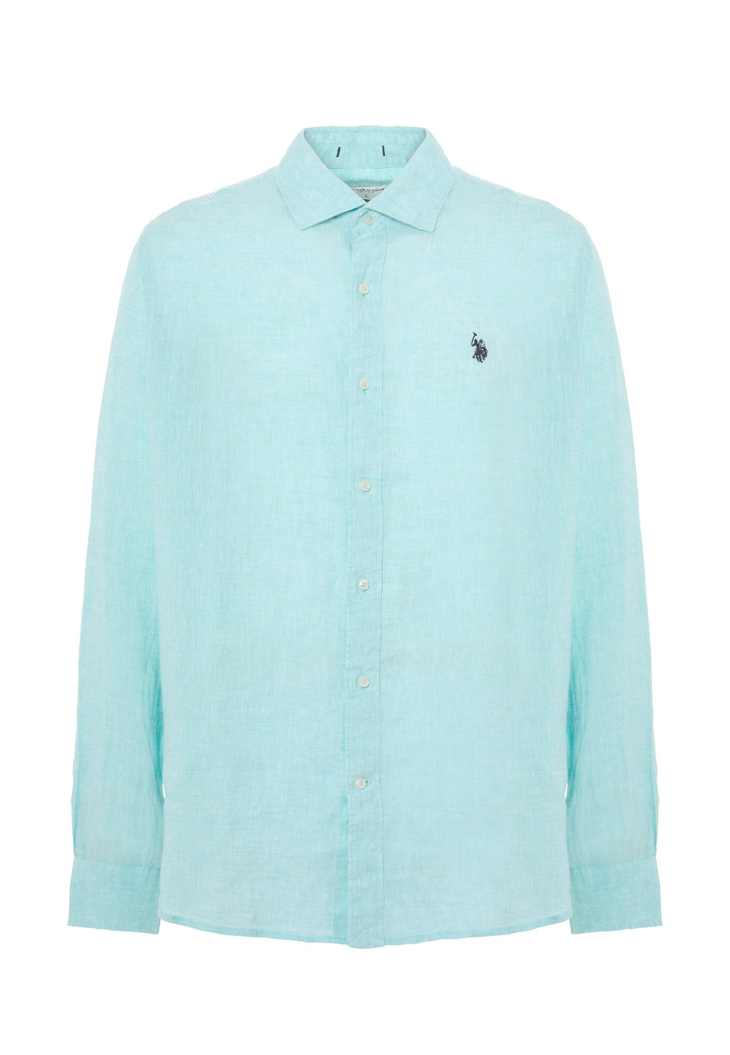 U.S. Polo Assn.