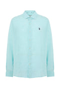 U.S. Polo Assn.
