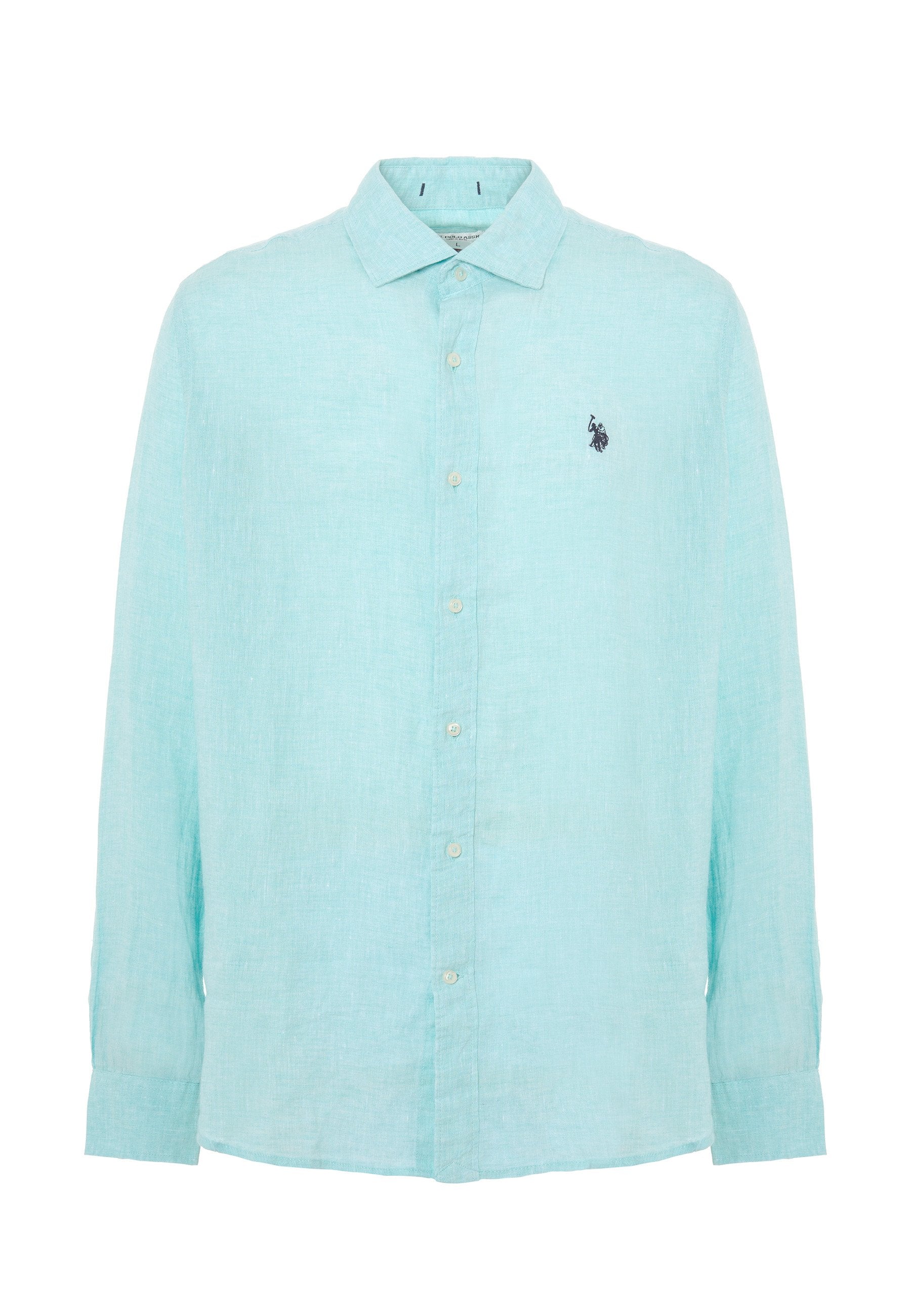 U.S. Polo Assn.