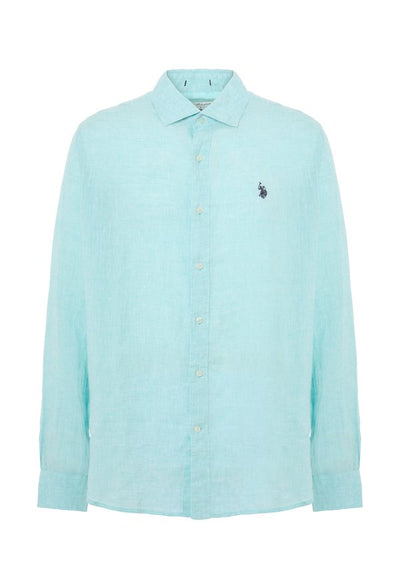 U.S. Polo Assn.