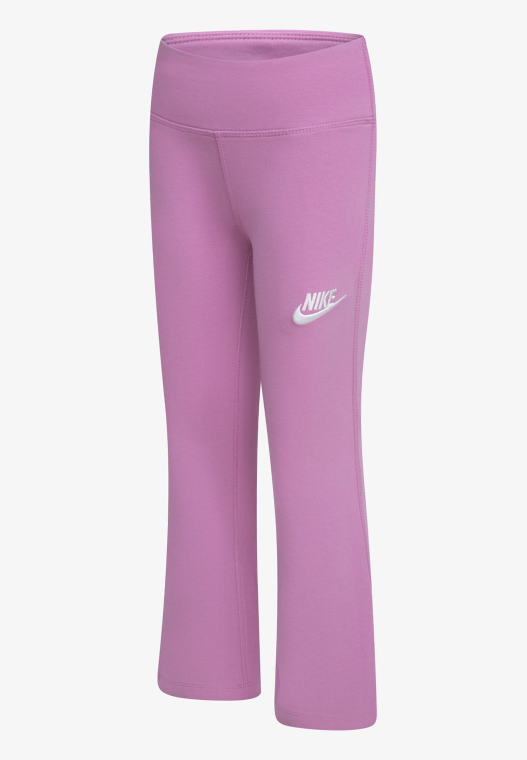 Nike Sportswear FLARE