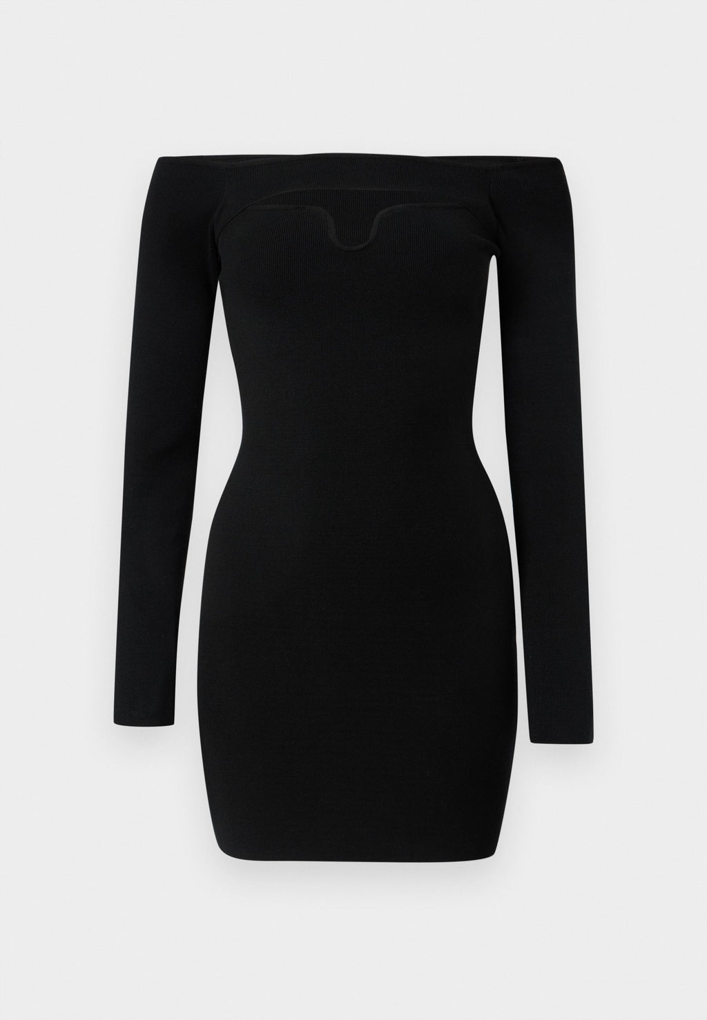 LeGer by Lena Gercke EVELIN DRESS
