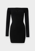 LeGer by Lena Gercke EVELIN DRESS