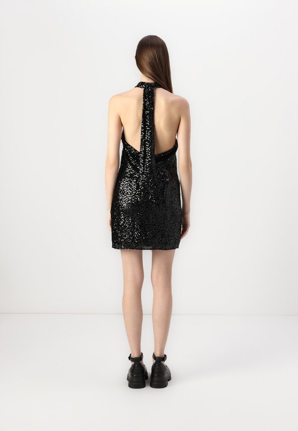 Pepe Jeans ALLISON