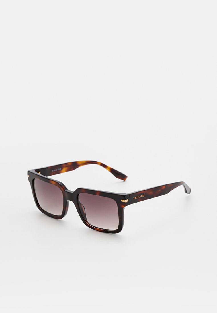 Trussardi Sonnenbrille Media 1