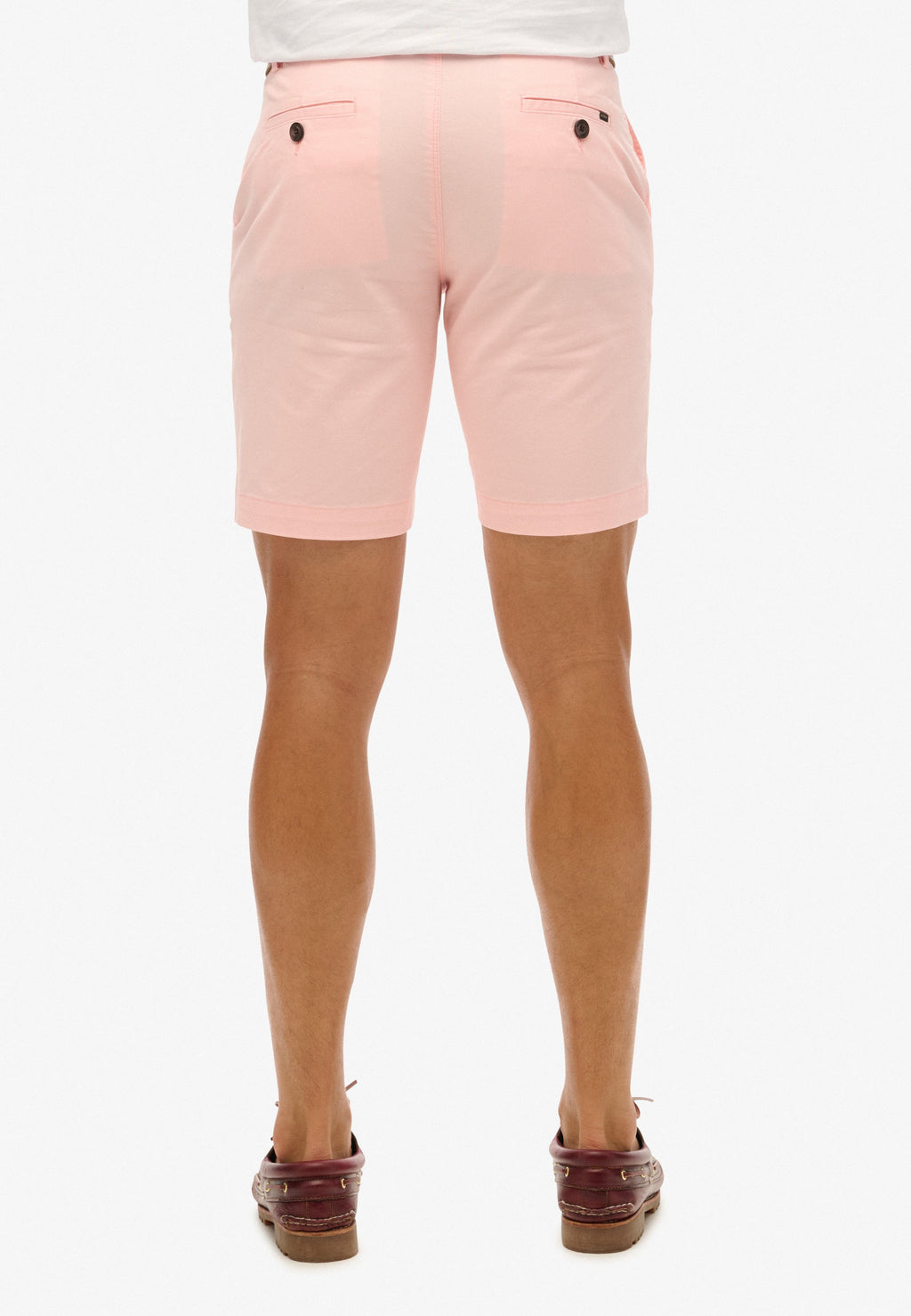 Superdry & Co STRETCH