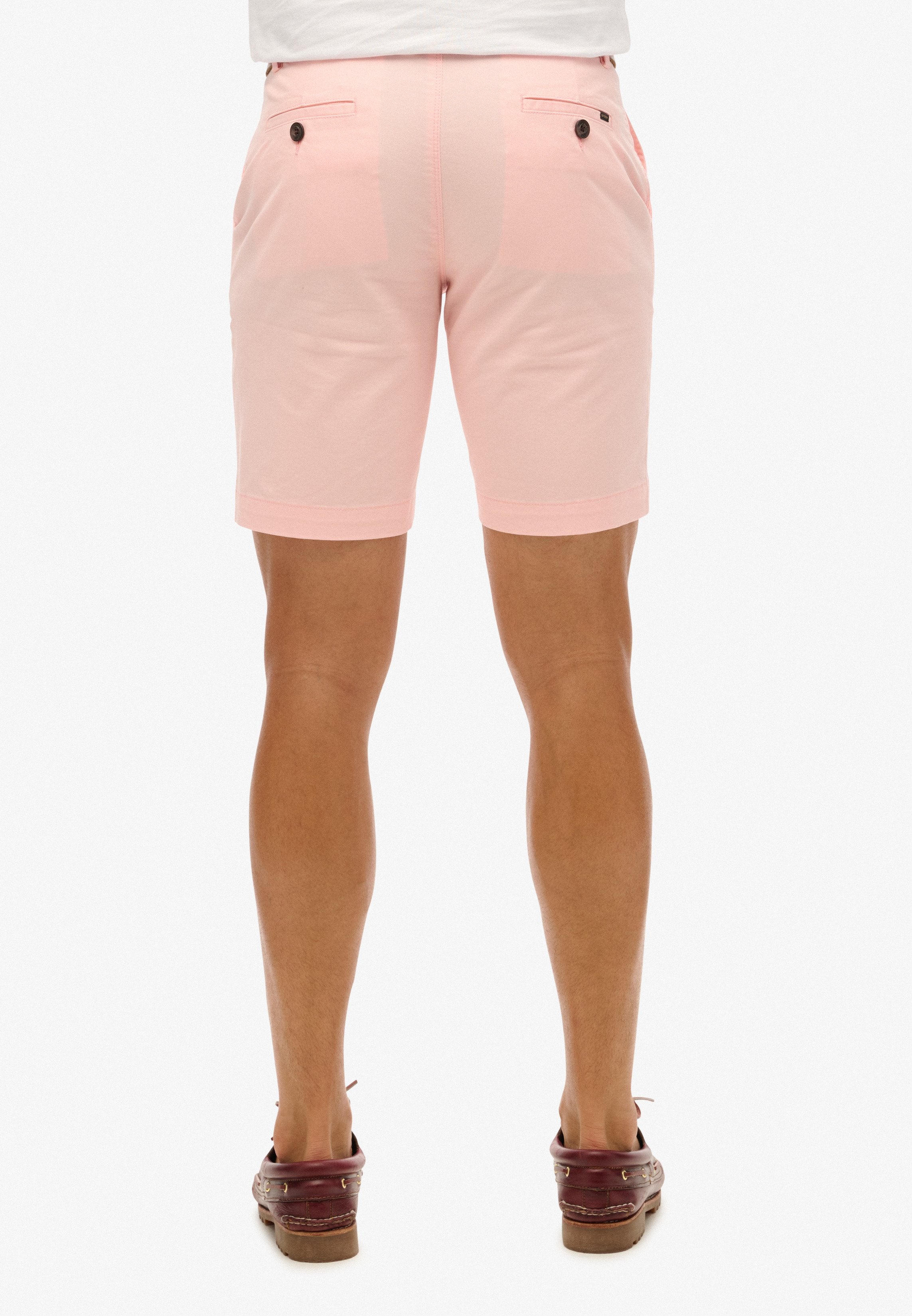 Superdry & Co STRETCH