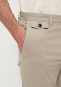 Ted Baker GENAY SLIM FIT