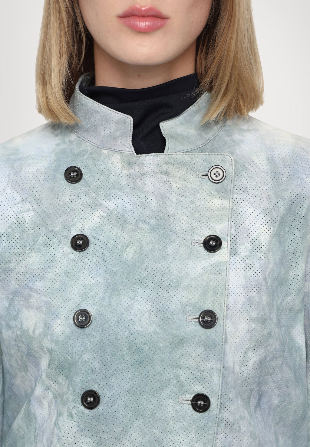 Emporio Armani READY TO WEAR