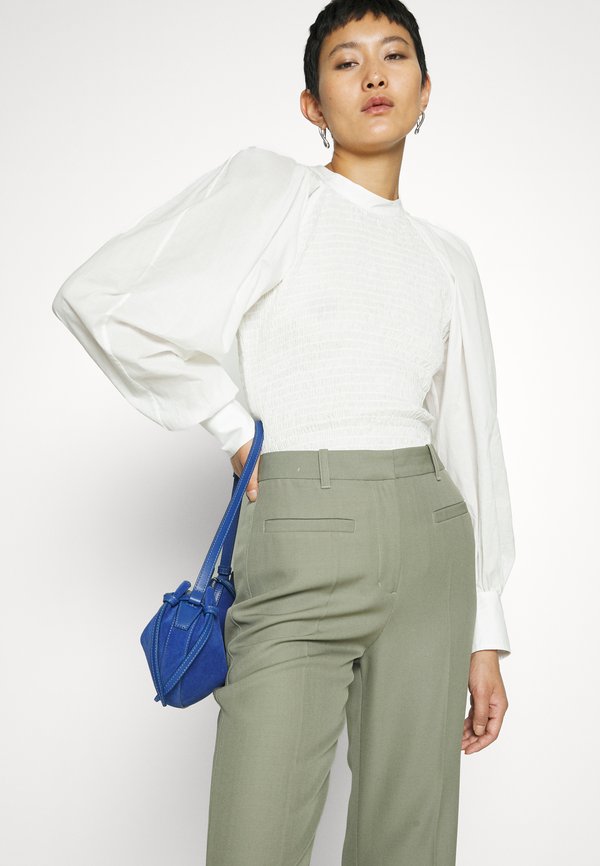 3.1 Phillip Lim VOILE