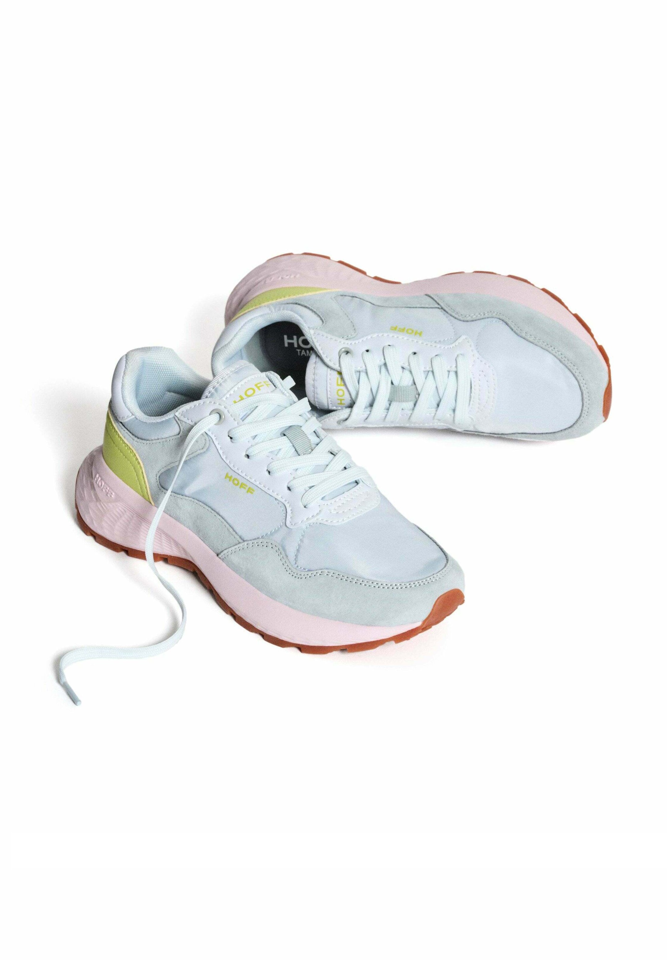 TAMPA SNEAKERS Media 2