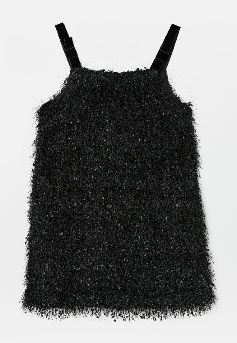 Monnalisa Cocktailkleid/festliches Kleid Media 2
