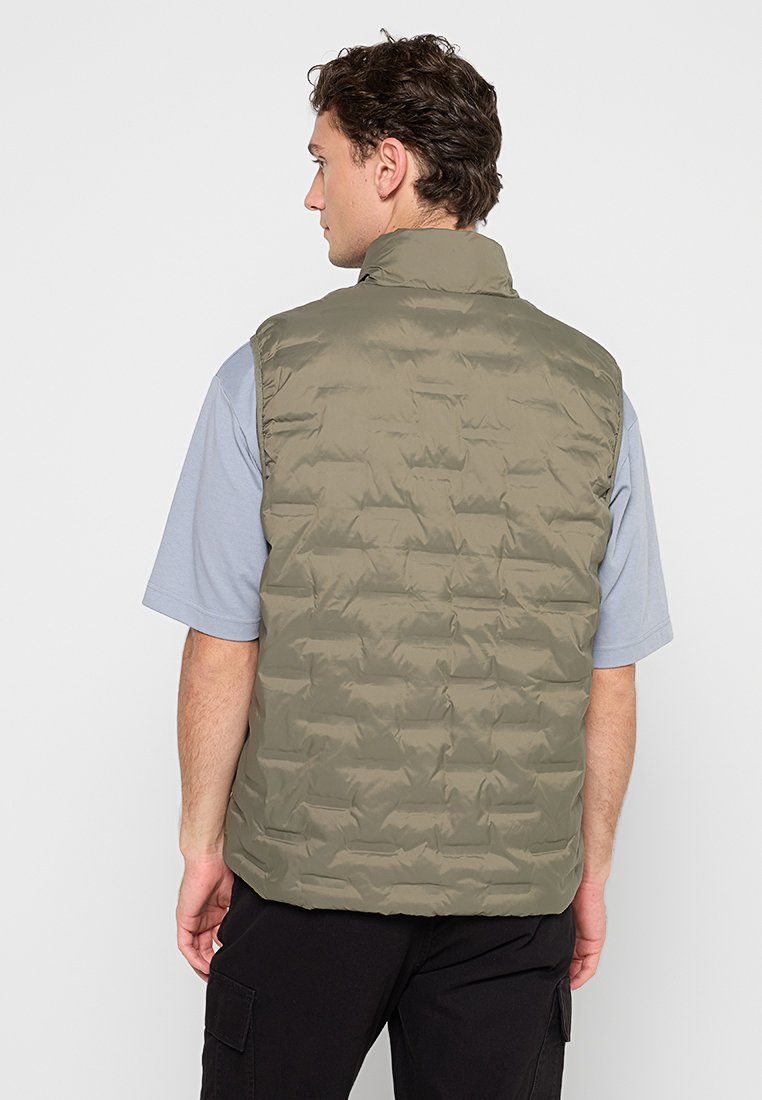 Jack & Jones JWHASTON