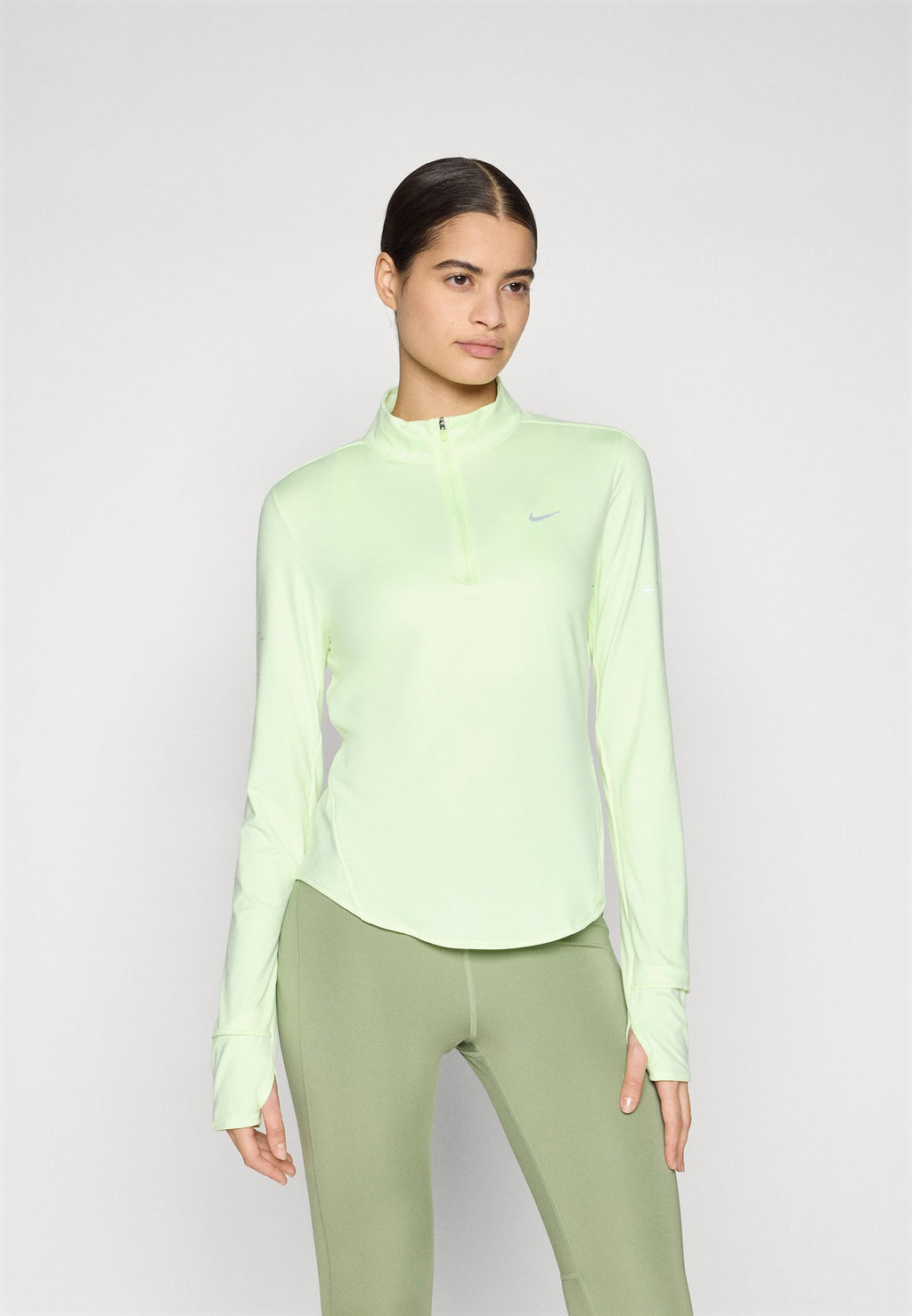 Nike Performance SWIFT