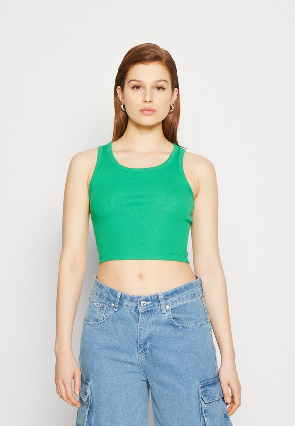 ONLY ONLKENYA CROPPED